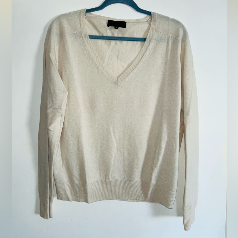 Nili Lotan sweater